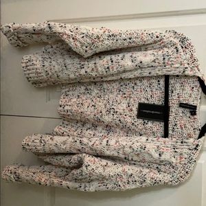 Moon & Madison Sweater